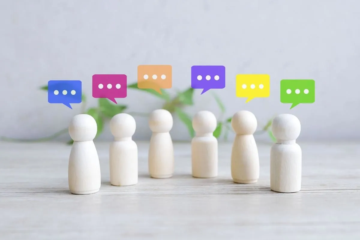 MEO対策で口コミを最大限に活かす方法！検索上位に繋がる効果的な口コミ戦略 #MEO対策口コミ #MEO対策 #口コミ